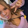 lizzie.woychik