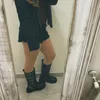 juliiaacano_