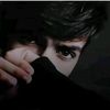 fawadkha825
