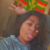 ms.soulbadtv