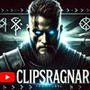 clips_Ragnar