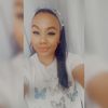 vanessayoung12