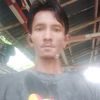 ramawijayanto7