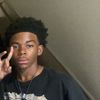 najee_b8