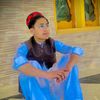 itx_atiullah2