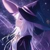stellarstarlight777