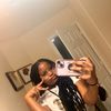 hearts_4lauren4