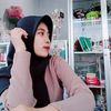 _yntrhmnia_04