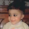 zidiboybagisahab