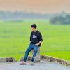 mohammadarian91