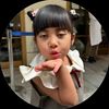 9874.jpg