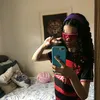 andryyy145