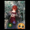 manuela.lares0