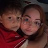 zeekieloco17