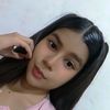 majo14027