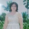 user2351059116134