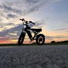 maxonridstar