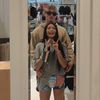 jazzy12jess