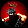 bilaljutt33178
