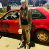 luca_parisi06