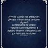 alex.torres9862