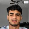 yosthin163