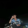 mak Hen