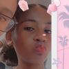 ms_khan130