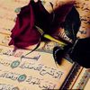 saleemah.zowainat