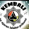 putraleluhur123