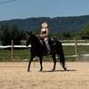 sophie_.eq29