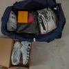 depop_coreynorth16