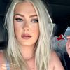 sunnyhewitt1