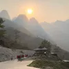 tiktok.raymond89