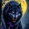 lobo.guerrero427
