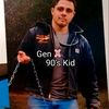 jedimartin_623