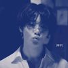jeonginsfingernail_143