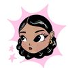 auniee_pink12