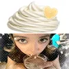 sofi_katseye