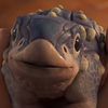 9dino_nerd9