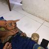 bang_alex1770