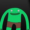 themrfrogshow