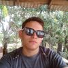 marianoruizdiaz45