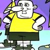 bulbix4