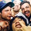 jovembig1
