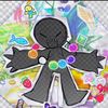 kingant104