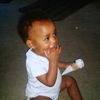 4ever_bellasworld
