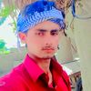 m.shakir242