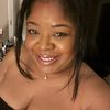 christyfuqua