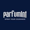 parfumintofficial_